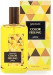 Brocard Color Feeling Yellow EDT